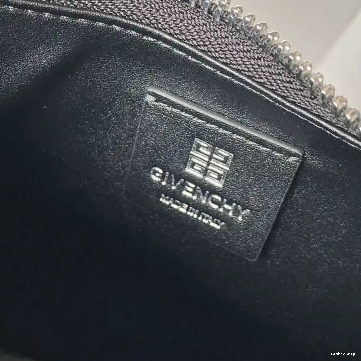 Fashionrepsfam ru 2206RF0007 Givenchy Bag 0817